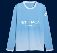 26/27 home LS