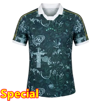Special 1