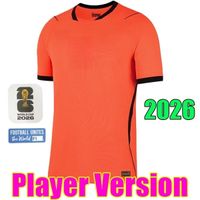 Player home patch