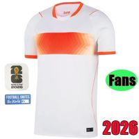 Away patch