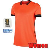Women home patch