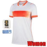 Women away patch