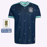 Men away patch