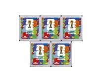 5 Pack