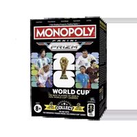 1 box 6 packs