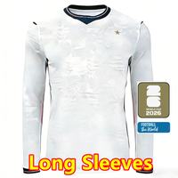2026 Home Long+Gold 2026 Qualifier