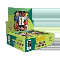 1 box 24 packs