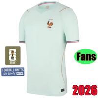 Men away patch