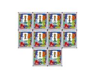 10 Pack