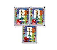 3 Pack