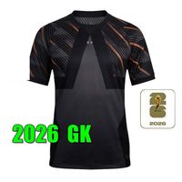 2026 goalkeeper1 patch2