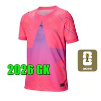 2026 goalkeeper2 patch2