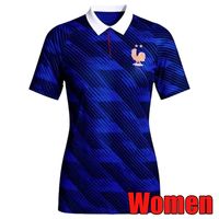 2026 women home