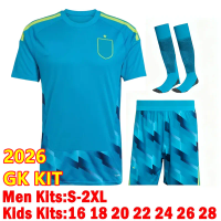 Men/Kids 11