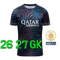 26 27 Gk Adult Ligue1