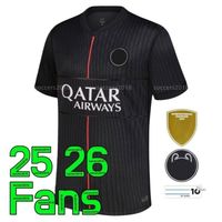 25 26 Fourth Adult UCL