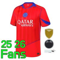 25 26 Third Adult UCL