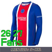 26 27 Home Adult Long Seeves