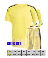 26-27 GK kid