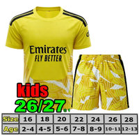 26 27 GK2 Kids