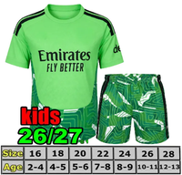 26 27 GK4 Kids