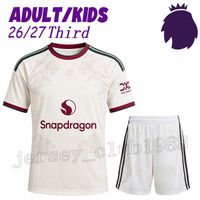 26 27 Third kit+EPL