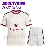 26 27 Third kit