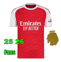 25 26 HOME EPL
