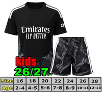 26 27 GK1 Kids