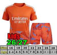 26 27 GK3 Kids