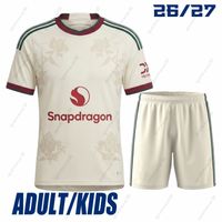Third Kit