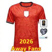 26 27 Away+patch