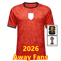26 27 Away+2026 Qualifier