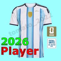 2026 Home Adult Player Patch