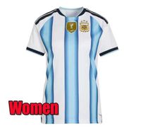 2026 Home Women