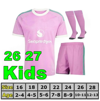 26 27 GK Kids
