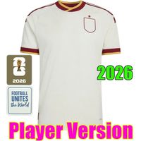 2026 away player final patch