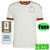 2026 away fans final patch