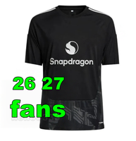 26 27 GK