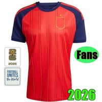 2026 home fans final patch