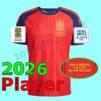 2026 Home Adult Player Final