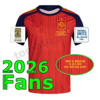 2026 Home Adult Final