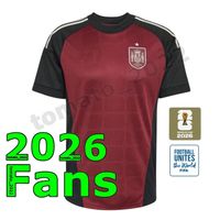 2026 Gk Adult Patch