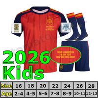 2026 Home Kids Final