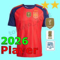 2026 Home Adult Player Patch1