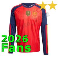 2026 Home Adult Long