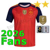 2026 Home Adult Patch