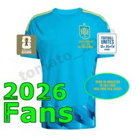 2026 Gk Adult Final