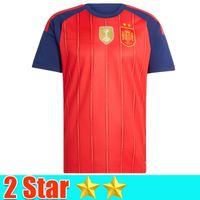Men home 2 star