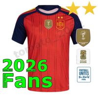 2026 Home Adult Patch1